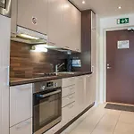 Yllaestar 3 As 508 By Interhome * Äkäslompolo