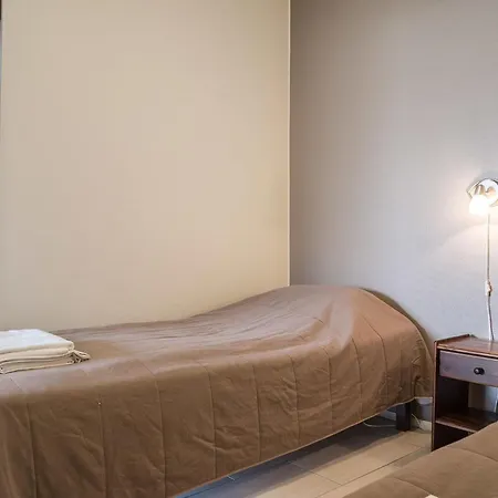 Yllaestar 3 As 508 By Interhome Vakantiehuis *