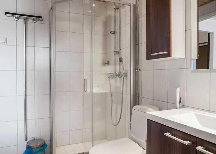 Yllaestar 3 As 508 By Interhome